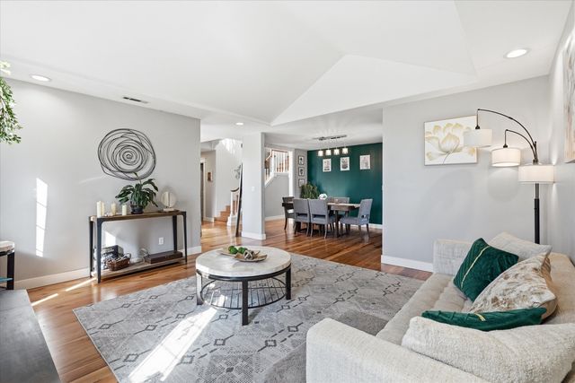 2358 Asher Drive, Medford, OR 97504