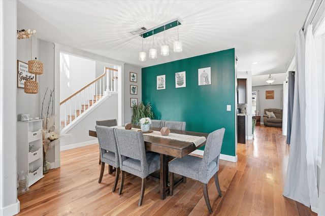 2358 Asher Drive, Medford, OR 97504