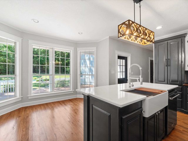 4982 HWY 155, Gilmer, TX 75645