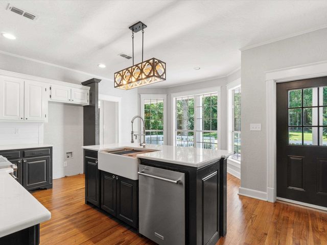 4982 HWY 155, Gilmer, TX 75645