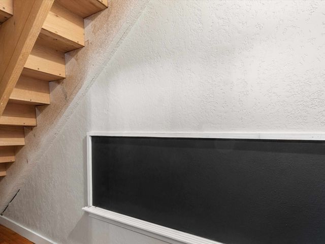 4982 HWY 155, Gilmer, TX 75645