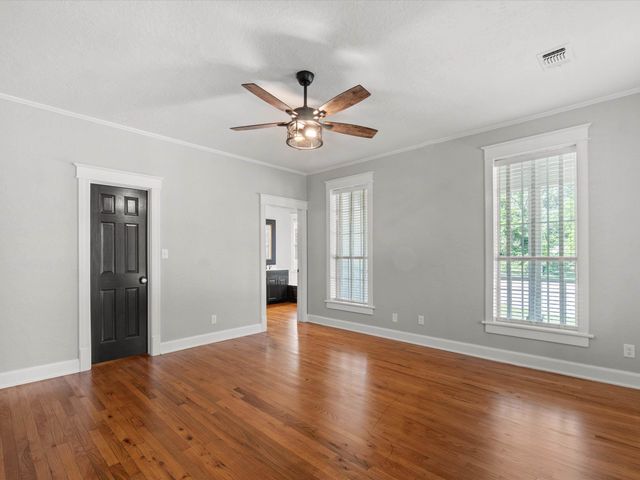 4982 HWY 155, Gilmer, TX 75645