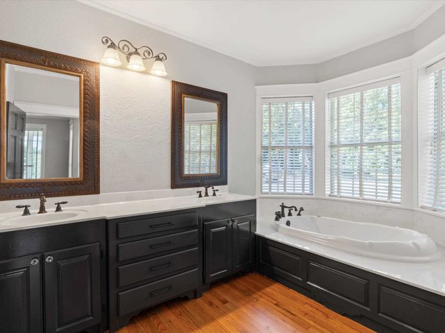 4982 HWY 155, Gilmer, TX 75645