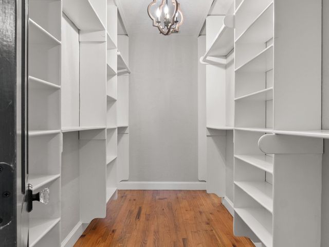 4982 HWY 155, Gilmer, TX 75645