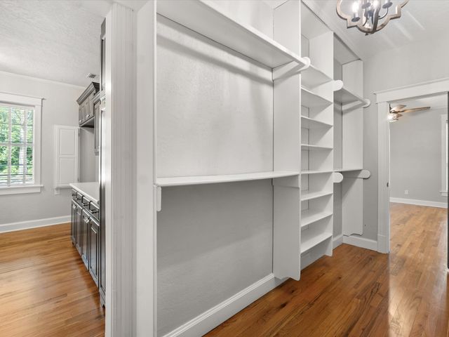 4982 HWY 155, Gilmer, TX 75645