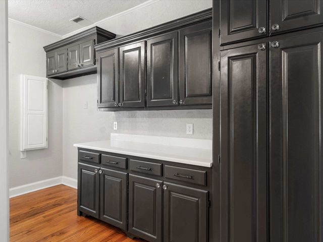 4982 HWY 155, Gilmer, TX 75645