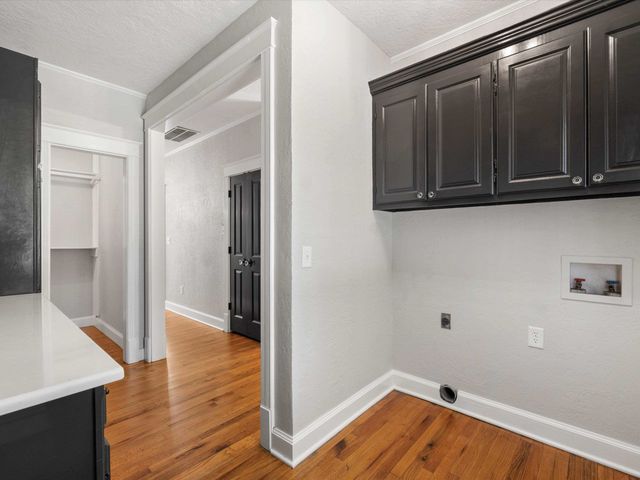 4982 HWY 155, Gilmer, TX 75645