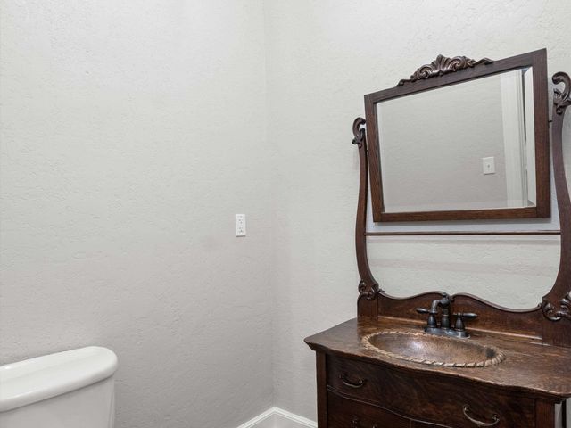 4982 HWY 155, Gilmer, TX 75645