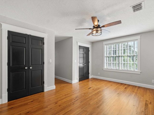 4982 HWY 155, Gilmer, TX 75645