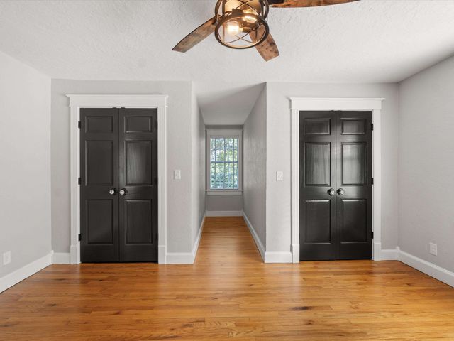 4982 HWY 155, Gilmer, TX 75645