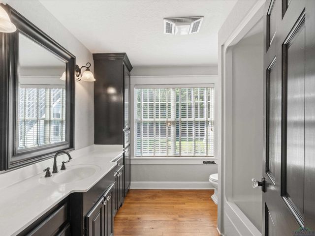 4982 HWY 155, Gilmer, TX 75645