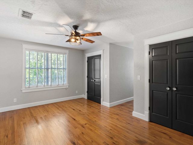 4982 HWY 155, Gilmer, TX 75645