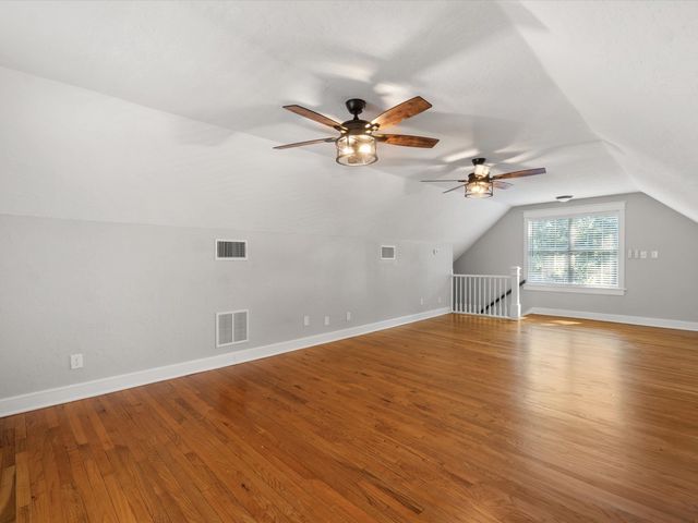 4982 HWY 155, Gilmer, TX 75645