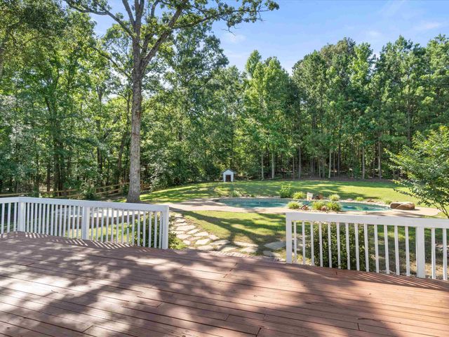 4982 HWY 155, Gilmer, TX 75645