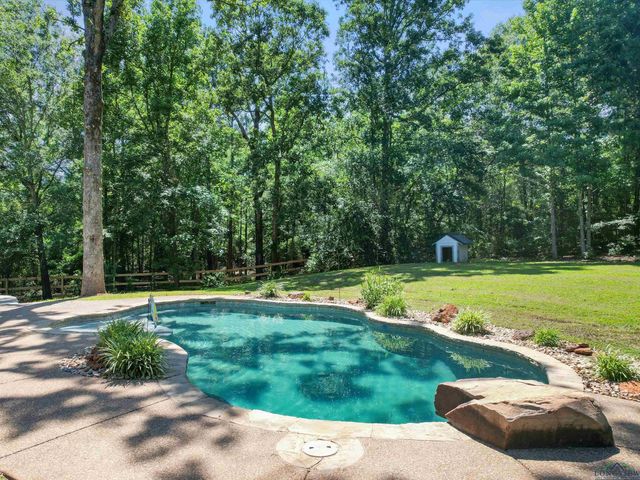 4982 HWY 155, Gilmer, TX 75645