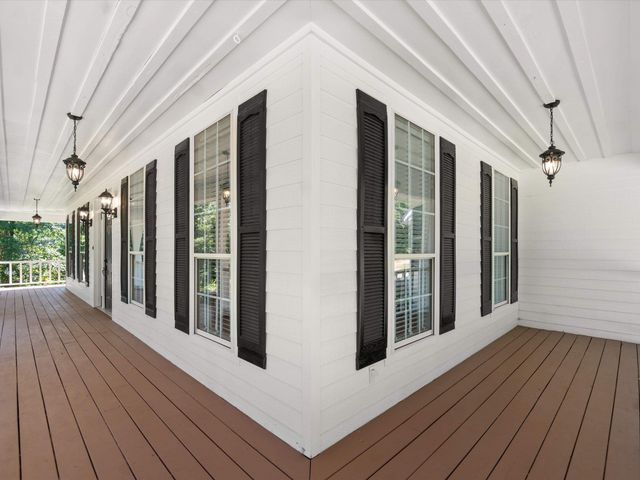 4982 HWY 155, Gilmer, TX 75645