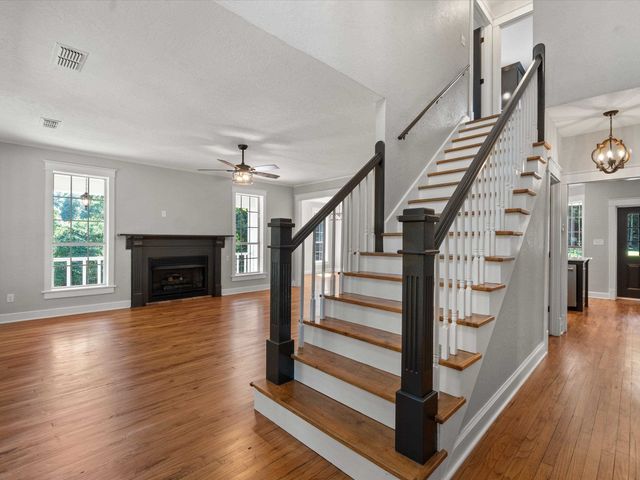 4982 HWY 155, Gilmer, TX 75645