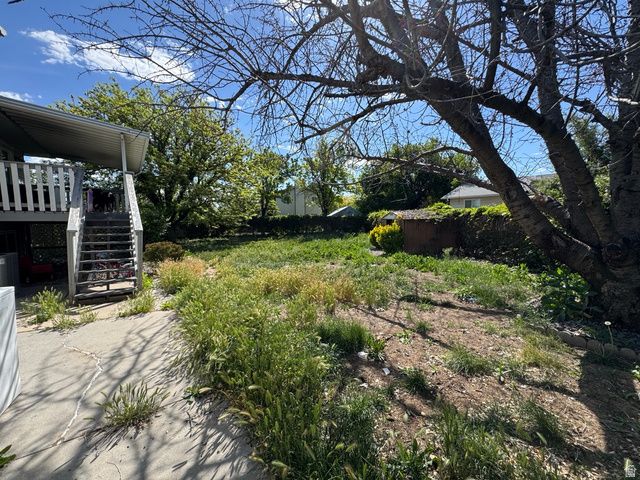 3931 W STILLWATER PL, West Valley City, UT 84120