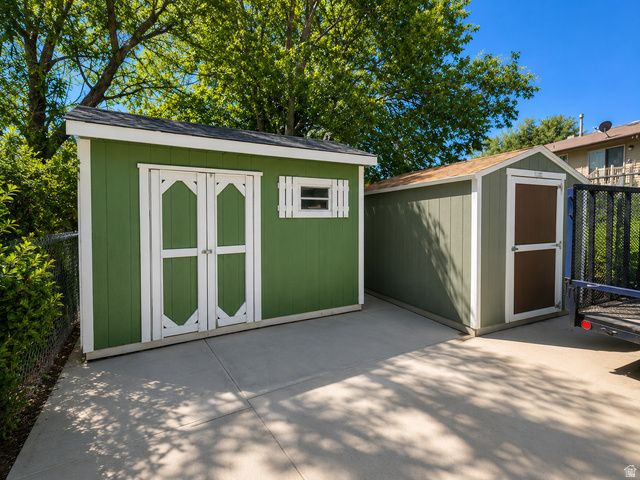 3931 W STILLWATER PL, West Valley City, UT 84120