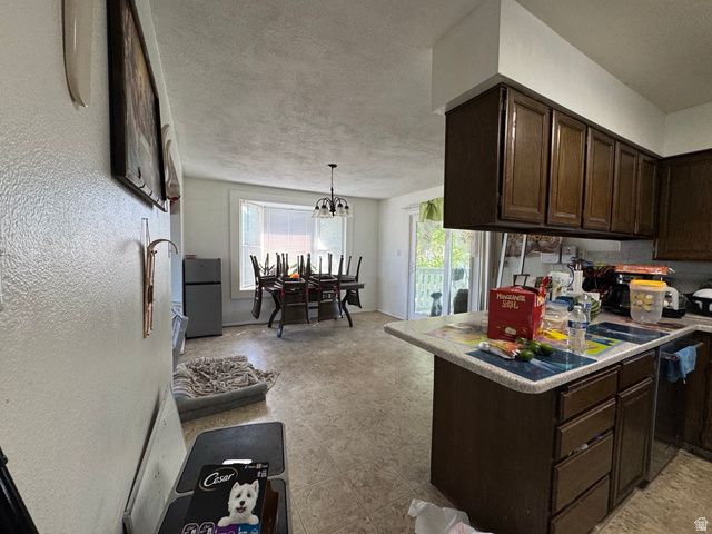 3931 W STILLWATER PL, West Valley City, UT 84120
