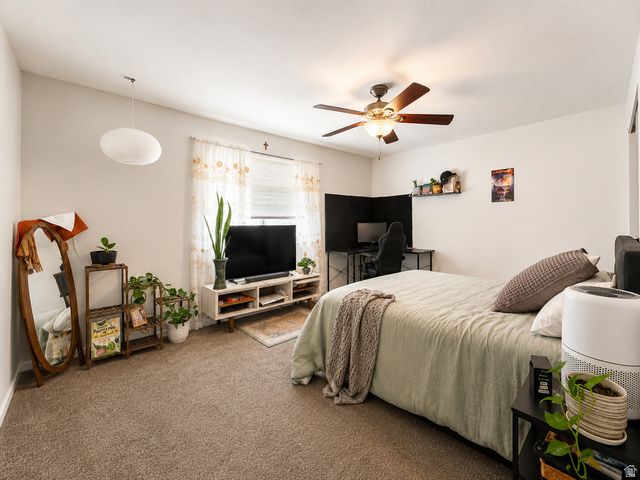 3931 W STILLWATER PL, West Valley City, UT 84120