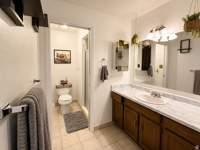 3931 W STILLWATER PL, West Valley City, UT 84120