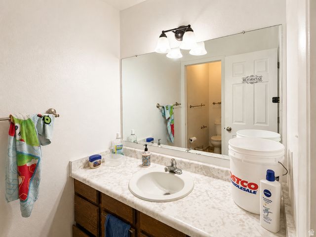 3931 W STILLWATER PL, West Valley City, UT 84120