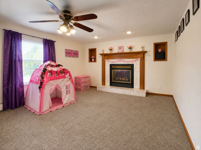 3931 W STILLWATER PL, West Valley City, UT 84120