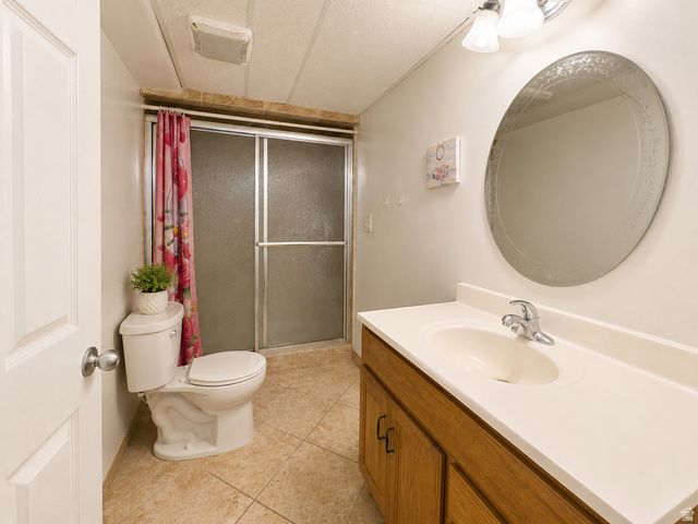 3931 W STILLWATER PL, West Valley City, UT 84120