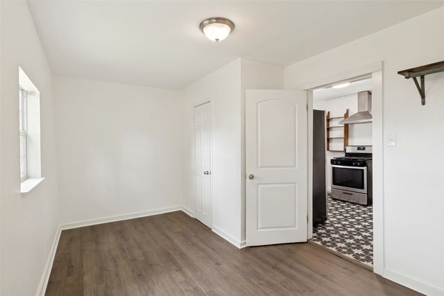 629 Melba Street, Dallas, TX 75208