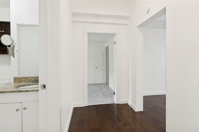629 Melba Street, Dallas, TX 75208