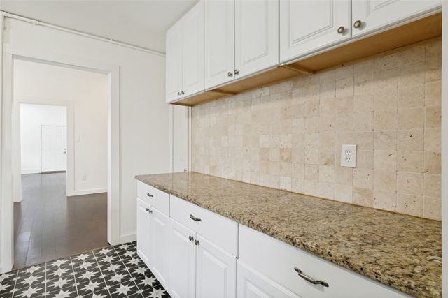 629 Melba Street, Dallas, TX 75208