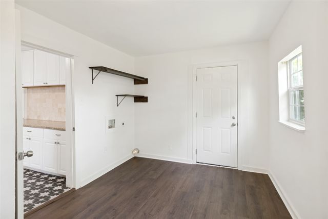 629 Melba Street, Dallas, TX 75208