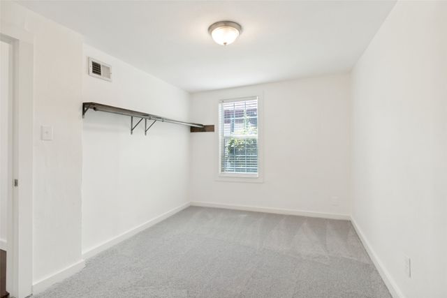 629 Melba Street, Dallas, TX 75208