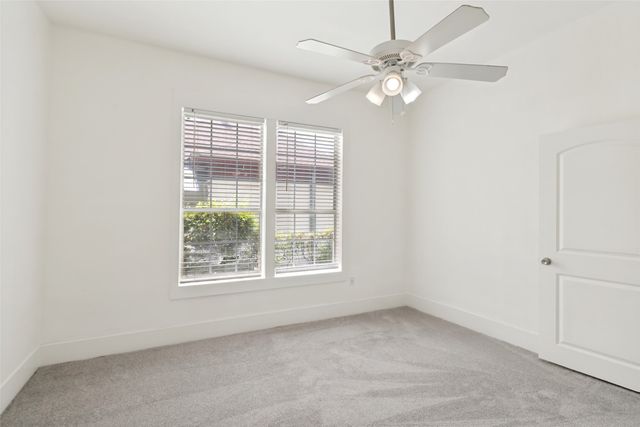 629 Melba Street, Dallas, TX 75208
