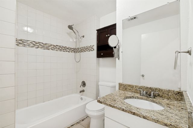 629 Melba Street, Dallas, TX 75208