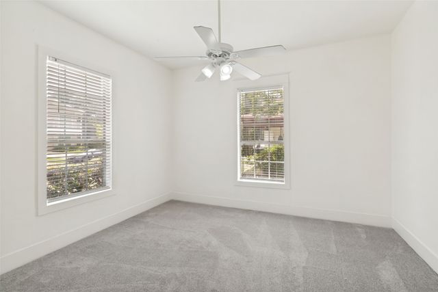 629 Melba Street, Dallas, TX 75208