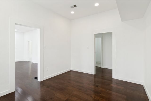 629 Melba Street, Dallas, TX 75208