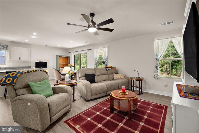 26211 VINTAGE CIR, Milton, DE 19968
