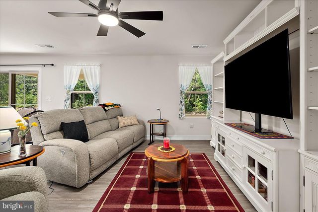 26211 VINTAGE CIR, Milton, DE 19968