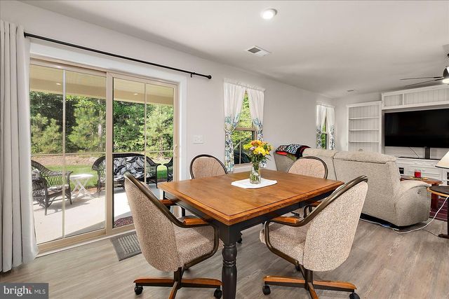 26211 VINTAGE CIR, Milton, DE 19968
