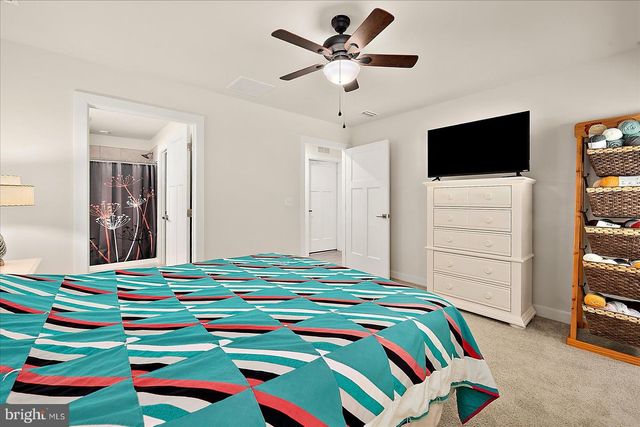 26211 VINTAGE CIR, Milton, DE 19968