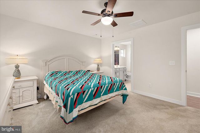 26211 VINTAGE CIR, Milton, DE 19968