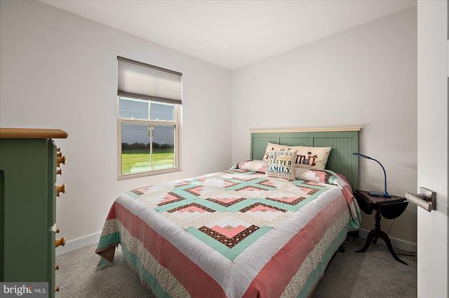 26211 VINTAGE CIR, Milton, DE 19968