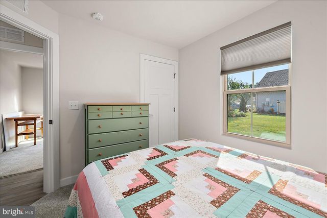 26211 VINTAGE CIR, Milton, DE 19968