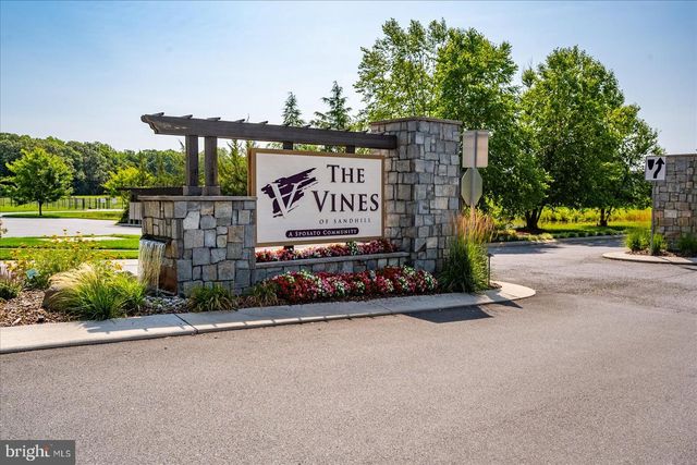 26211 VINTAGE CIR, Milton, DE 19968