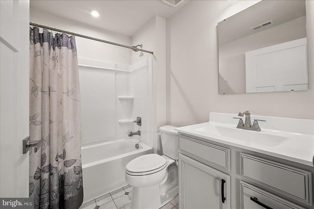 26211 VINTAGE CIR, Milton, DE 19968
