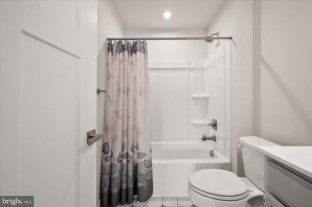 26211 VINTAGE CIR, Milton, DE 19968