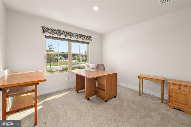 26211 VINTAGE CIR, Milton, DE 19968