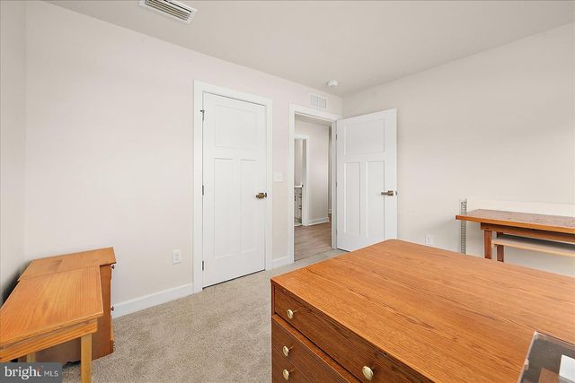26211 VINTAGE CIR, Milton, DE 19968